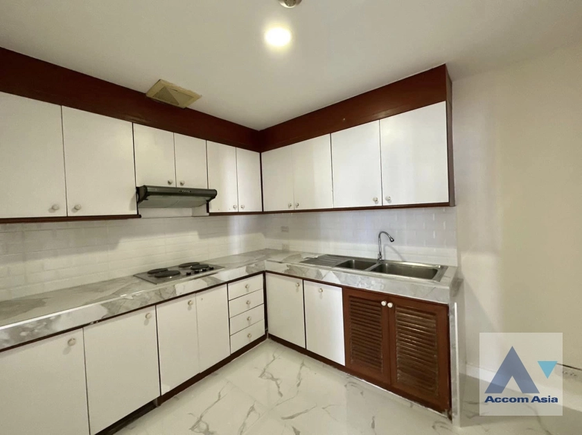 6  4 br Condominium for rent and sale in Sukhumvit ,Bangkok BTS Thong Lo at Moon Tower AA35143