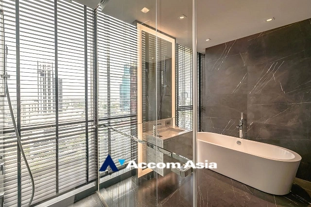 8  2 br Condominium for rent and sale in Sukhumvit ,Bangkok BTS Thong Lo at The Monument Thong Lo AA35144