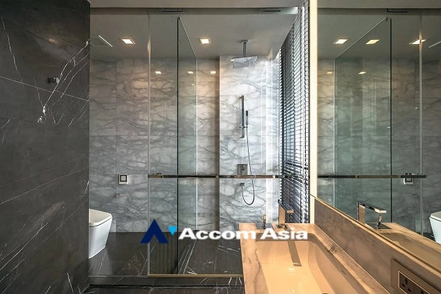 9  2 br Condominium for rent and sale in Sukhumvit ,Bangkok BTS Thong Lo at The Monument Thong Lo AA35144