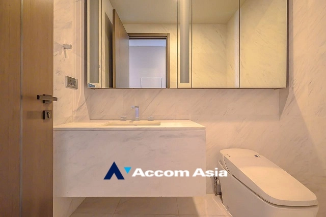 12  2 br Condominium for rent and sale in Sukhumvit ,Bangkok BTS Thong Lo at The Monument Thong Lo AA35144
