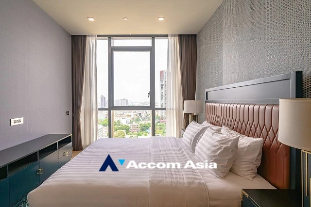 7  2 br Condominium for rent and sale in Sukhumvit ,Bangkok BTS Thong Lo at The Monument Thong Lo AA35144