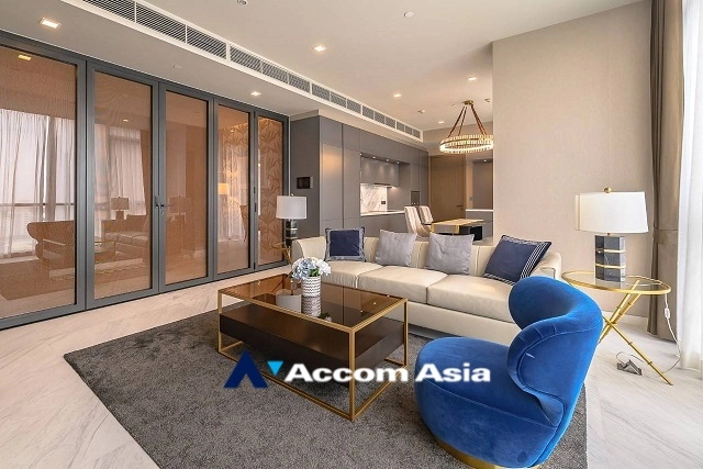  1  2 br Condominium for rent and sale in Sukhumvit ,Bangkok BTS Thong Lo at The Monument Thong Lo AA35144