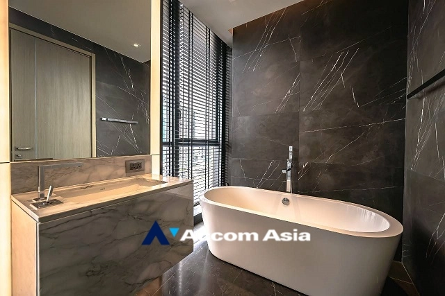 10  2 br Condominium for rent and sale in Sukhumvit ,Bangkok BTS Thong Lo at The Monument Thong Lo AA35144