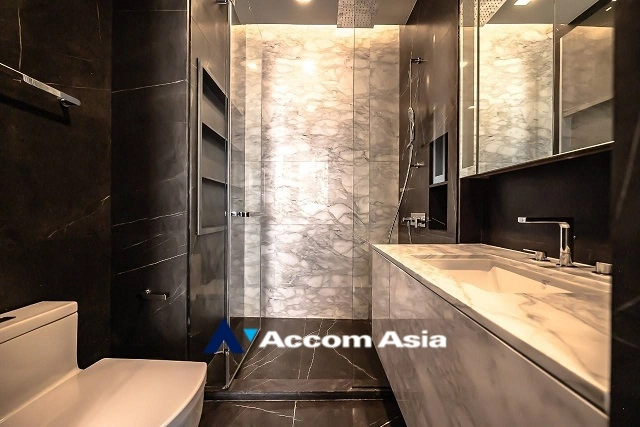 11  2 br Condominium for rent and sale in Sukhumvit ,Bangkok BTS Thong Lo at The Monument Thong Lo AA35144