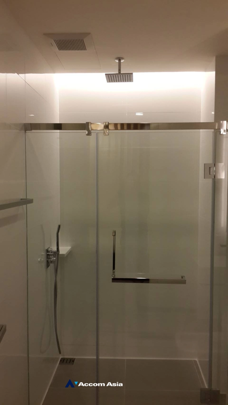 6  1 br Condominium for rent and sale in Sukhumvit ,Bangkok BTS Phra khanong at The Room Sukhumvit 69 AA35158