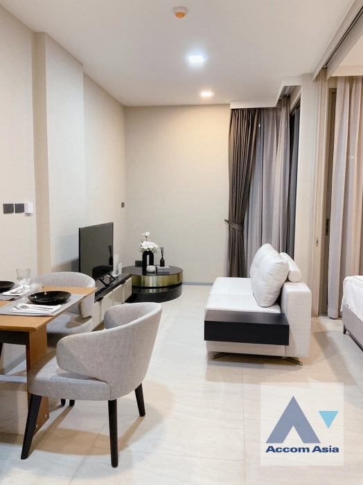 unitFynn Sukhumvit 31