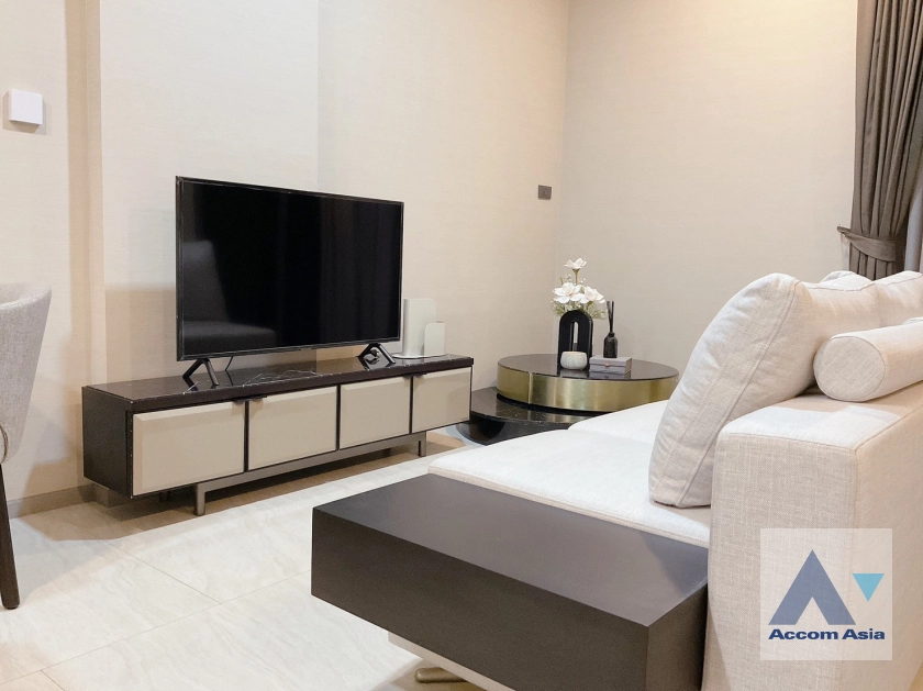  Fynn Sukhumvit 31 Condominium Condominium  1 Bedroom for Sale & Rent MRT Sukhumvit in Sukhumvit Bangkok