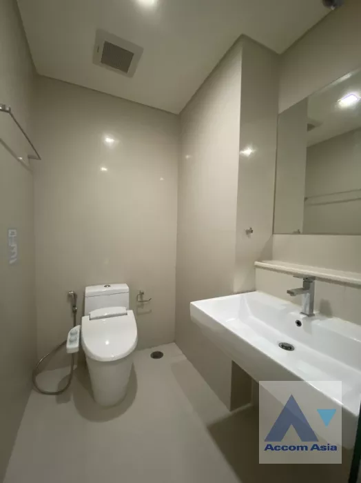 7  3 br Apartment For Rent in Sukhumvit ,Bangkok BTS Phrom Phong at The Prestigious Residential AA35160