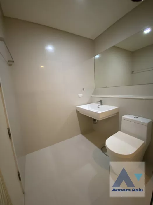 10  3 br Apartment For Rent in Sukhumvit ,Bangkok BTS Phrom Phong at The Prestigious Residential AA35160