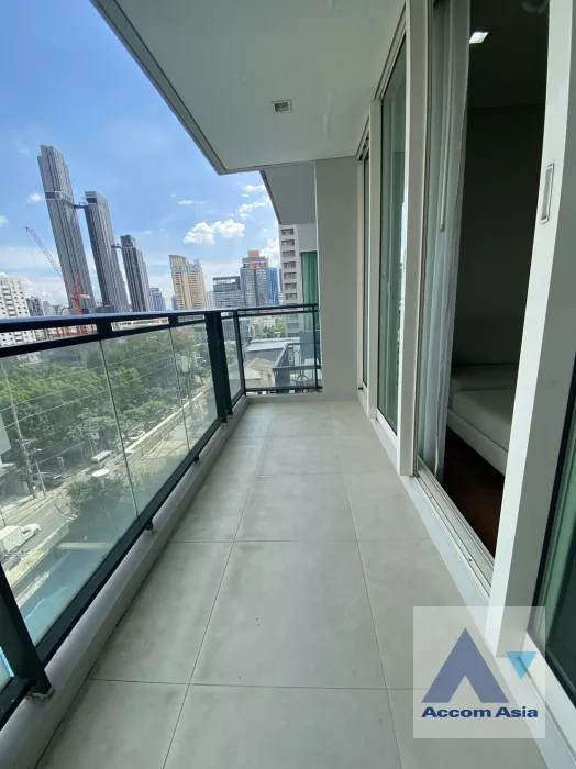 11  3 br Apartment For Rent in Sukhumvit ,Bangkok BTS Phrom Phong at The Prestigious Residential AA35160