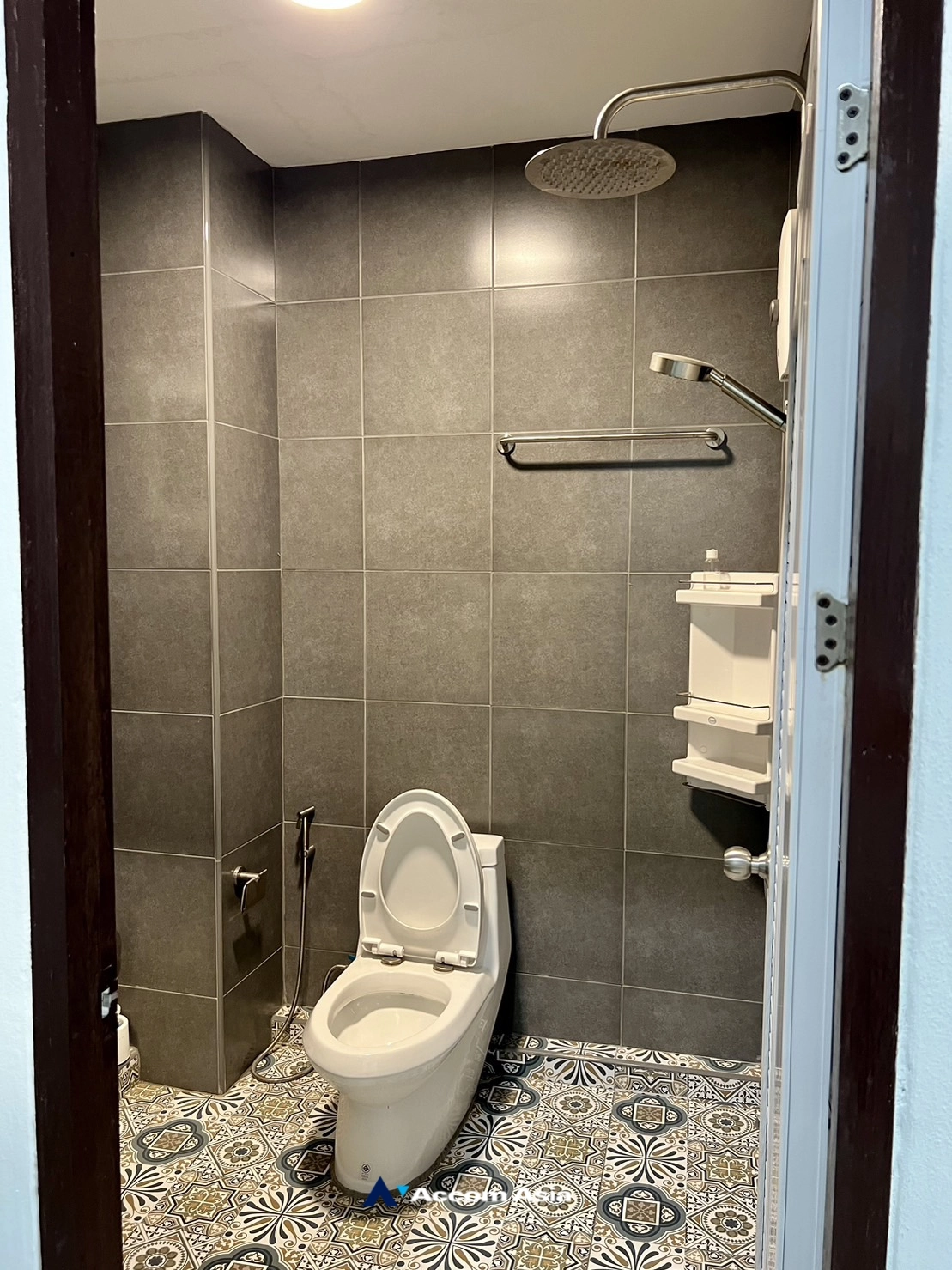 14  2 br Townhouse for rent and sale in Rama 3 ,Bangkok  AA35161