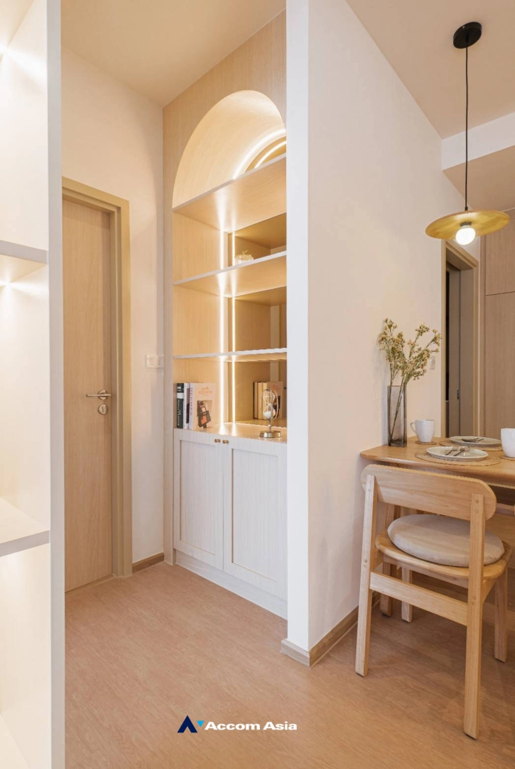 4  2 br Condominium for rent and sale in Sukhumvit ,Bangkok BTS Ekkamai at Maru Ekkamai 2 AA35163