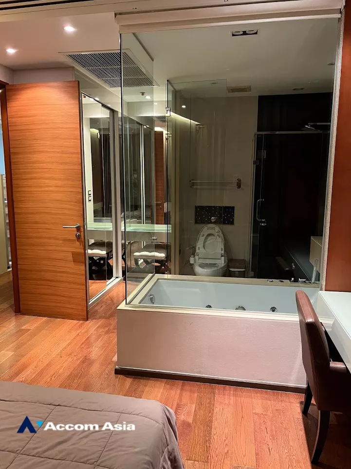 unitThe Address Sukhumvit 28