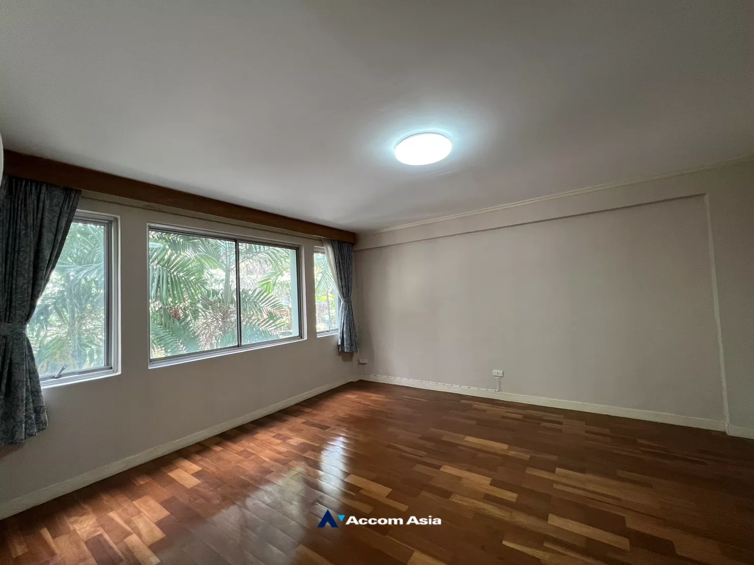  1  1 br Condominium For Sale in Sukhumvit ,Bangkok BTS Thong Lo at Raintree Villa AA35167