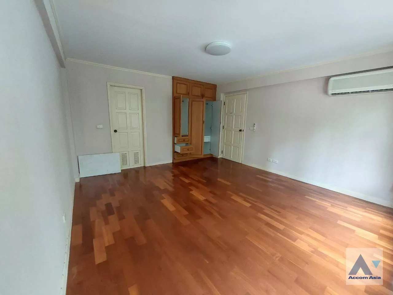 4  1 br Condominium For Sale in Sukhumvit ,Bangkok BTS Thong Lo at Raintree Villa AA35167