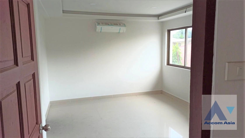 10  3 br Townhouse for rent and sale in Sukhumvit ,Bangkok BTS Phrom Phong at A Unique Living Place AA35169