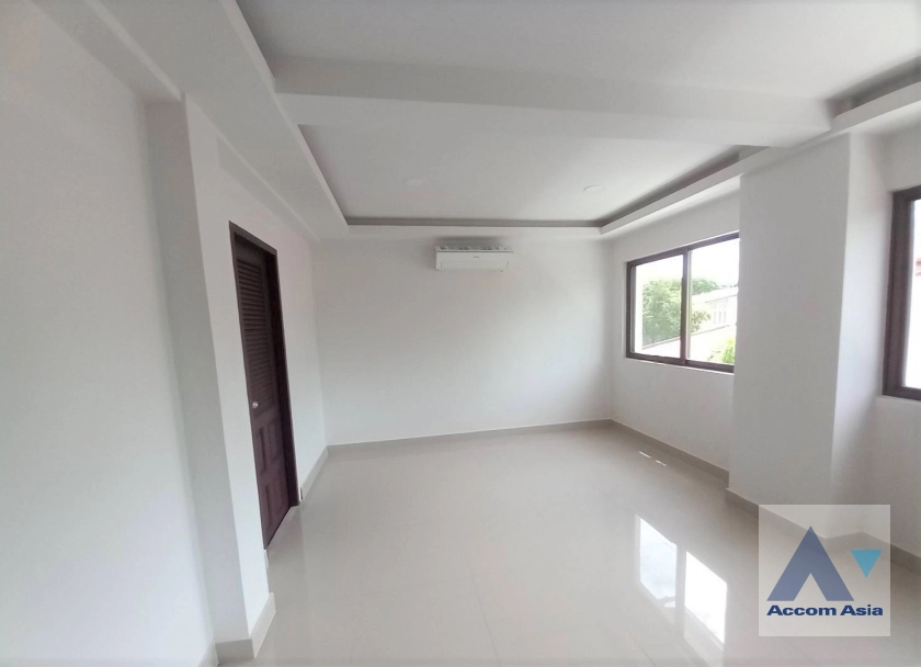 13  3 br Townhouse for rent and sale in Sukhumvit ,Bangkok BTS Phrom Phong at A Unique Living Place AA35169