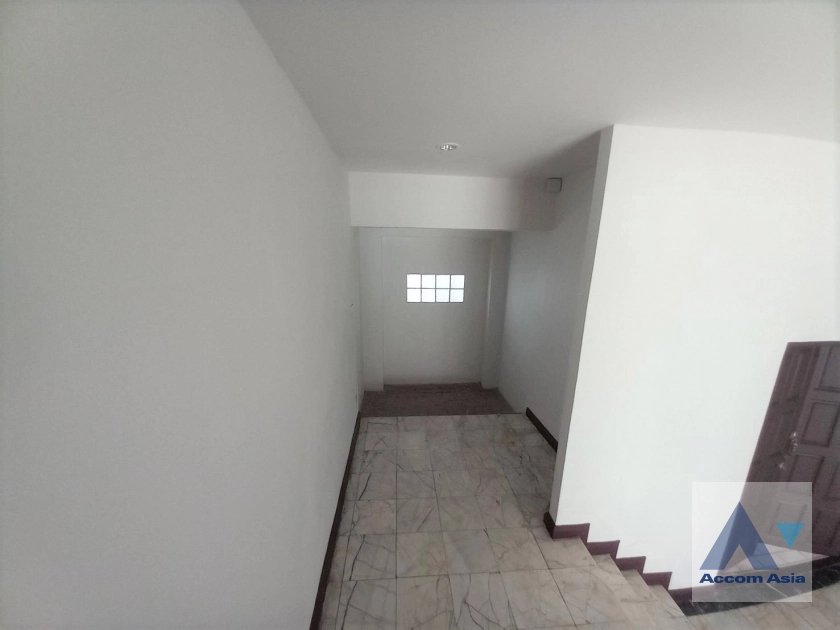 14  3 br Townhouse for rent and sale in Sukhumvit ,Bangkok BTS Phrom Phong at A Unique Living Place AA35169