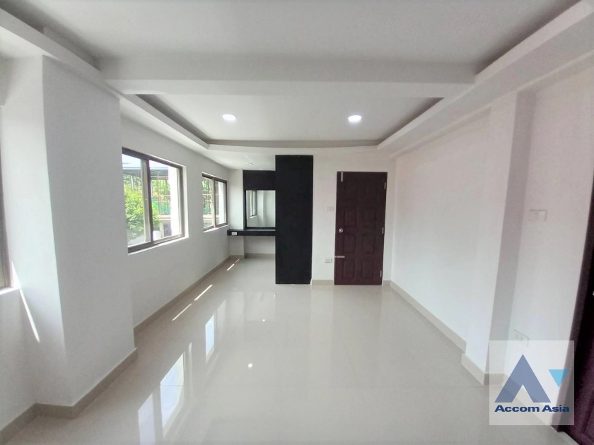 11  3 br Townhouse for rent and sale in Sukhumvit ,Bangkok BTS Phrom Phong at A Unique Living Place AA35169