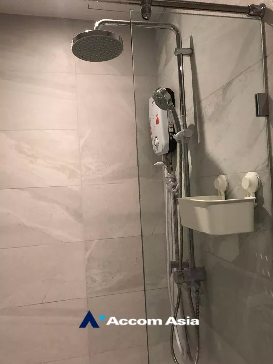 6  1 br Condominium for rent and sale in Sukhumvit ,Bangkok BTS Ekkamai at Rhythm Ekkamai AA35170