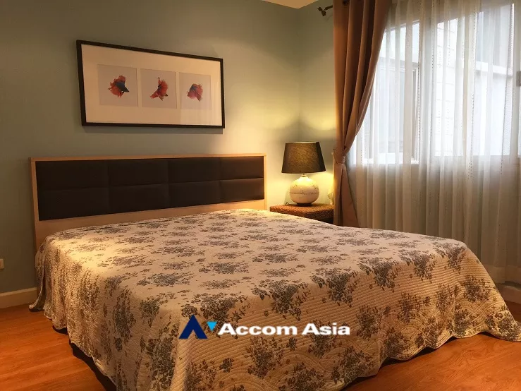  1  1 br Condominium for rent and sale in Ploenchit ,Bangkok BTS National Stadium at Condo One Siam AA35171