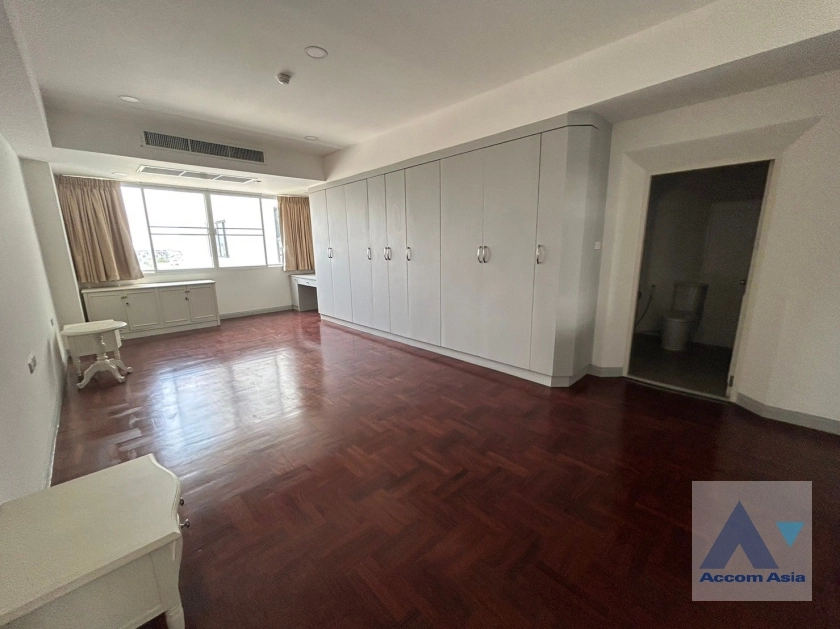 6  3 br Condominium for rent and sale in Sukhumvit ,Bangkok BTS Ekkamai at Oriental Tower AA35175