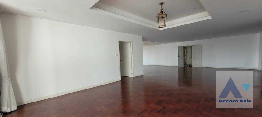 5  3 br Condominium for rent and sale in Sukhumvit ,Bangkok BTS Ekkamai at Oriental Tower AA35175