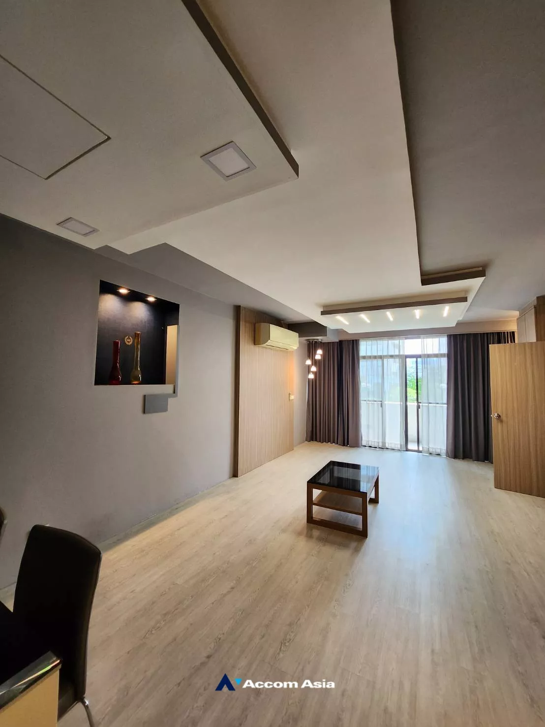  1  1 br Condominium For Rent in Sukhumvit ,Bangkok BTS Thong Lo at Prestige 49 AA35178