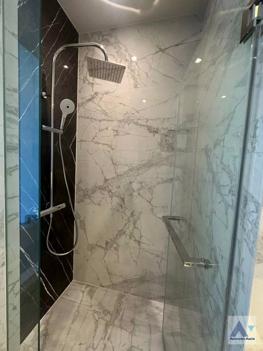 8  1 br Condominium for rent and sale in Sukhumvit ,Bangkok BTS Thong Lo - BTS Ekkamai at HYDE Heritage Thonglor AA35179