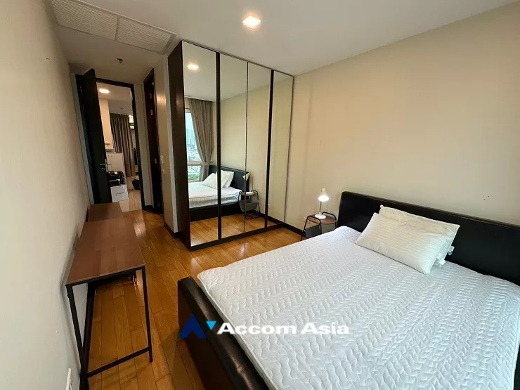 7  3 br Condominium for rent and sale in Sathorn ,Bangkok BRT Thanon Chan at The Lofts Yennakart AA35187