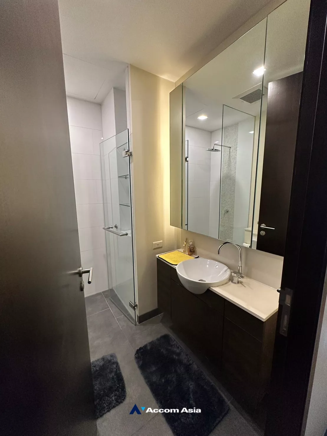 15  3 br Condominium for rent and sale in Sathorn ,Bangkok BRT Thanon Chan at The Lofts Yennakart AA35187