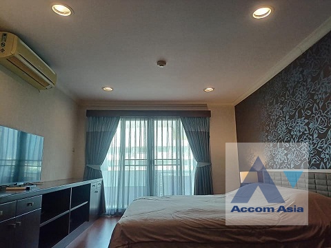  2 Bedrooms  Condominium For Rent & Sale in Sukhumvit, Bangkok  near BTS Thong Lo (AA35193)