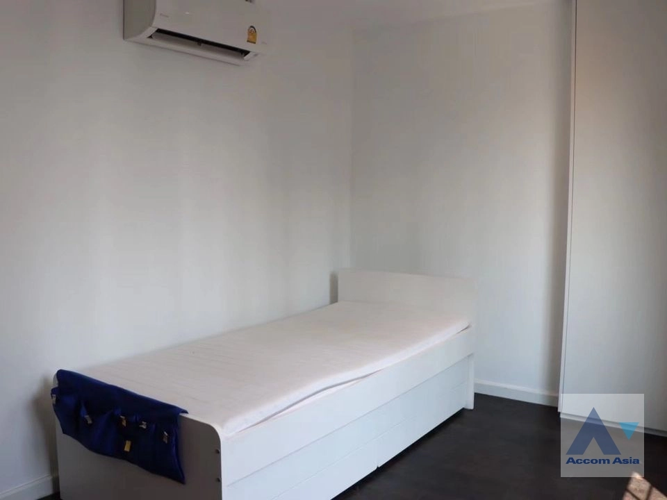 5  3 br Condominium for rent and sale in Sukhumvit ,Bangkok BTS Thong Lo at Top View AA35195