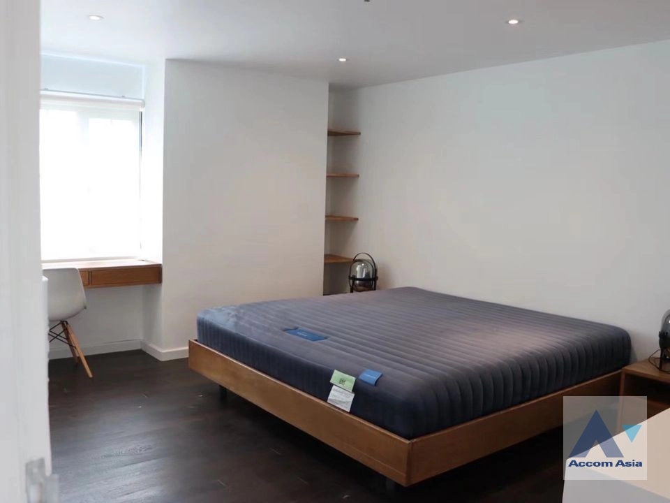 4  3 br Condominium for rent and sale in Sukhumvit ,Bangkok BTS Thong Lo at Top View AA35195