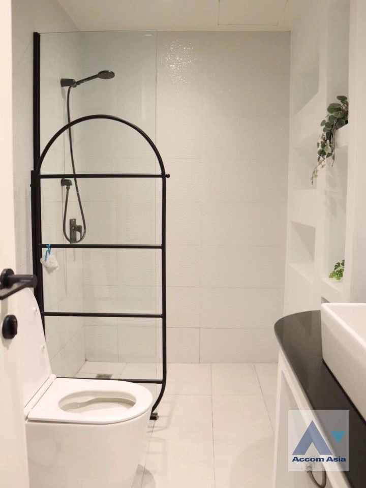 11  3 br Condominium for rent and sale in Sukhumvit ,Bangkok BTS Thong Lo at Top View AA35195