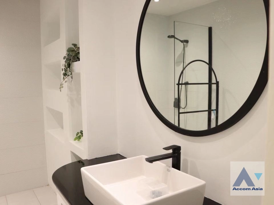 10  3 br Condominium for rent and sale in Sukhumvit ,Bangkok BTS Thong Lo at Top View AA35195