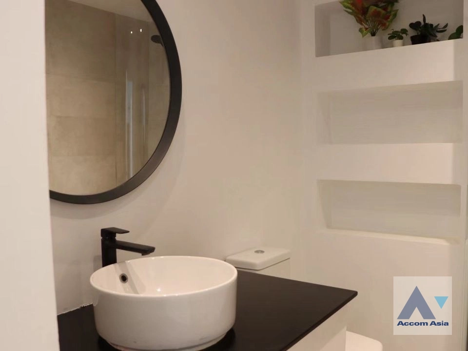 9  3 br Condominium for rent and sale in Sukhumvit ,Bangkok BTS Thong Lo at Top View AA35195