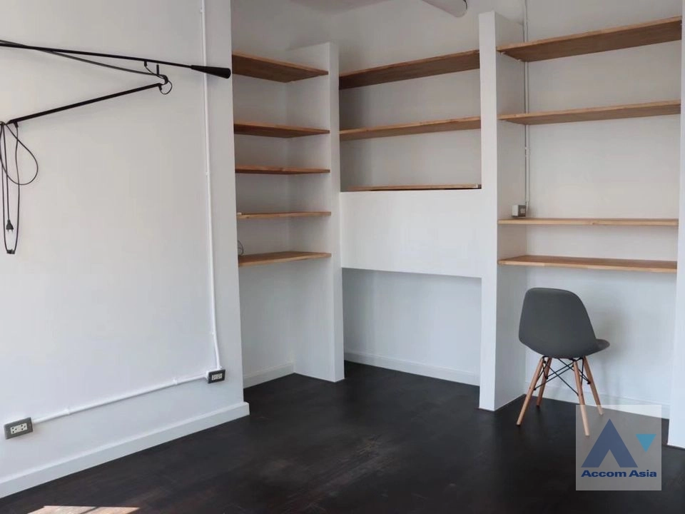 7  3 br Condominium for rent and sale in Sukhumvit ,Bangkok BTS Thong Lo at Top View AA35195