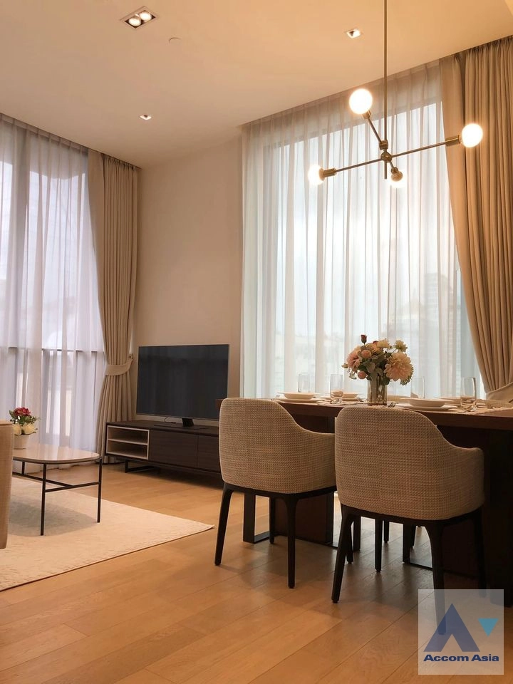 unitFully Furnished | 28 Chidlom