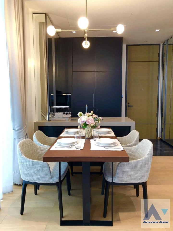 unitFully Furnished | 28 Chidlom