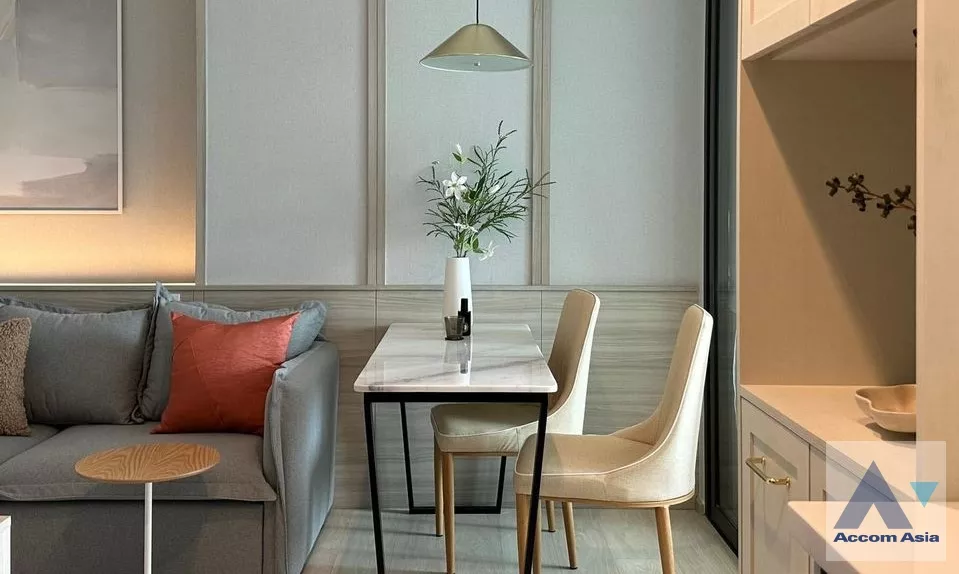 unitLife One Wireless