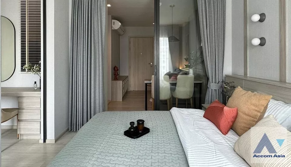 unitLife One Wireless