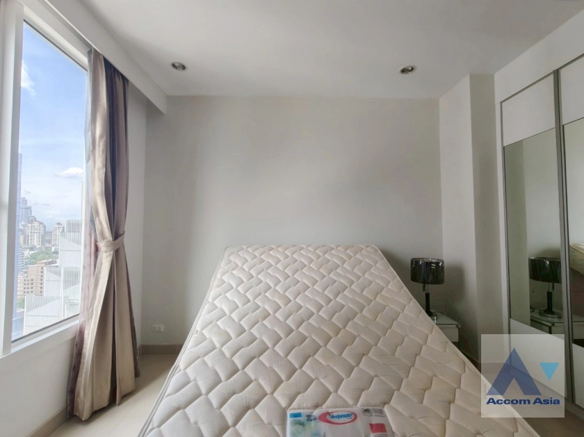 24  3 br Condominium For Rent in Sukhumvit ,Bangkok  at Siri Residence Sukhumvit 24 AA35224