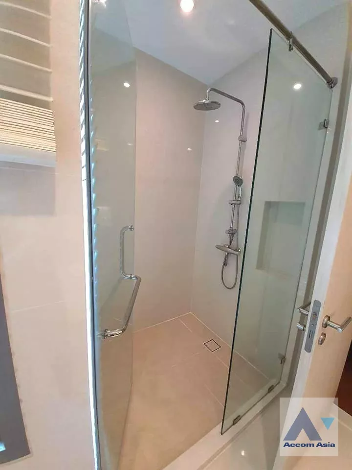 6  1 br Condominium for rent and sale in Sukhumvit ,Bangkok BTS Phrom Phong at Bright Sukhumvit 24 AA35230