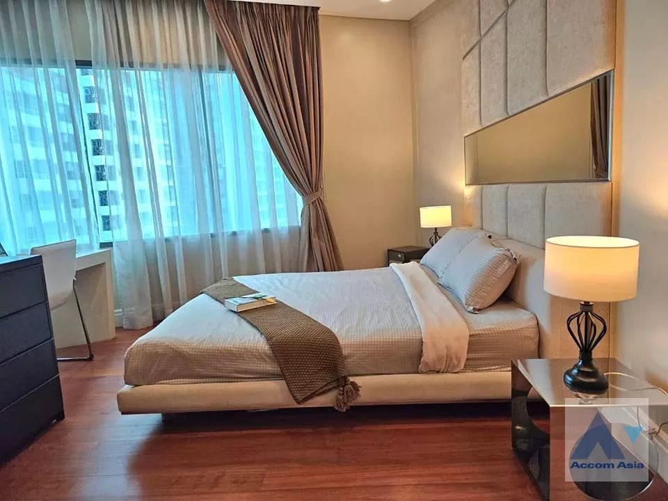 unitBright Sukhumvit 24