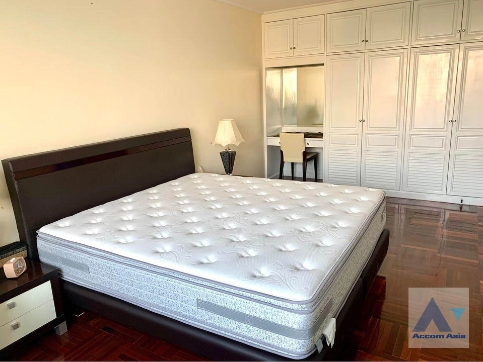  1  2 br Condominium for rent and sale in Sukhumvit ,Bangkok BTS Asok - MRT Sukhumvit at Le Premier I AA35231