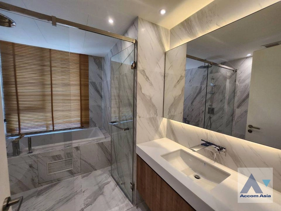 unitMuniq Sukhumvit 23