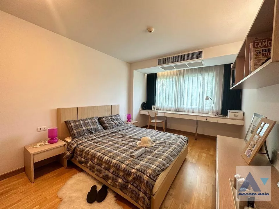 unitResidence Sukhumvit 52