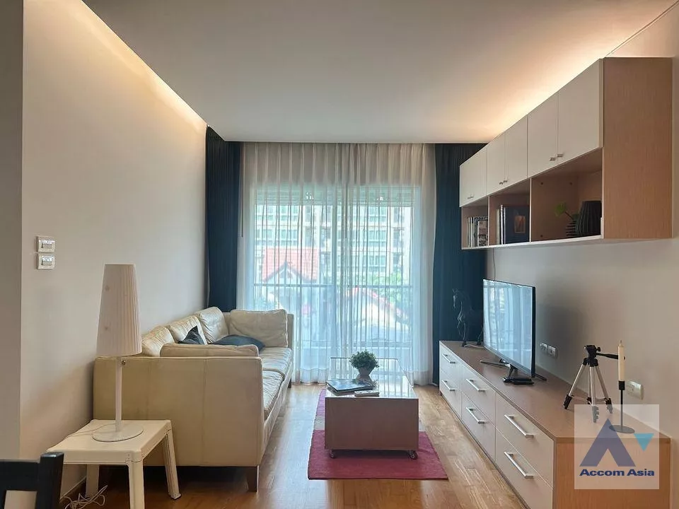Residence Sukhumvit 52 Condominium  2 Bedroom for Sale & Rent BTS On Nut in Sukhumvit Bangkok