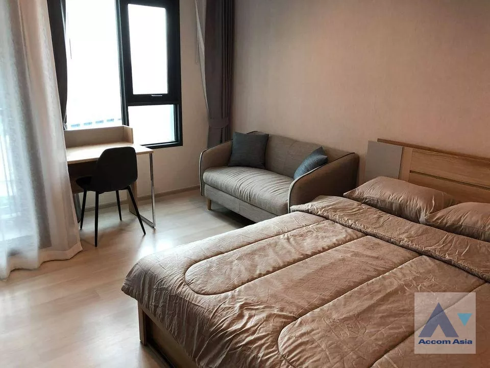 unitLife One Wireless